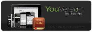 YouVersion_Banner__Official_2_