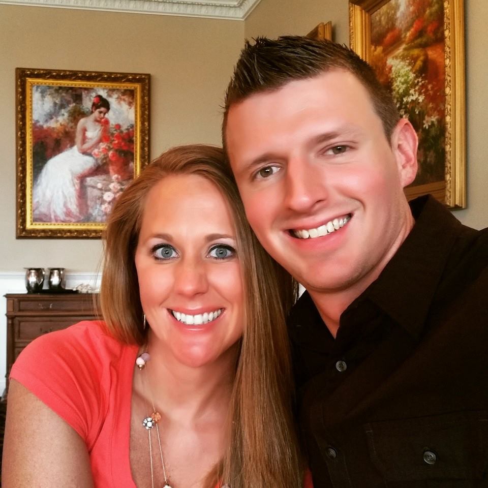 Dr. William A. Horton