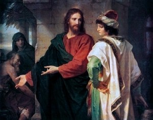 Heinrich_Hofmann_Christ_and_the_Rich_Young_Ruler_525