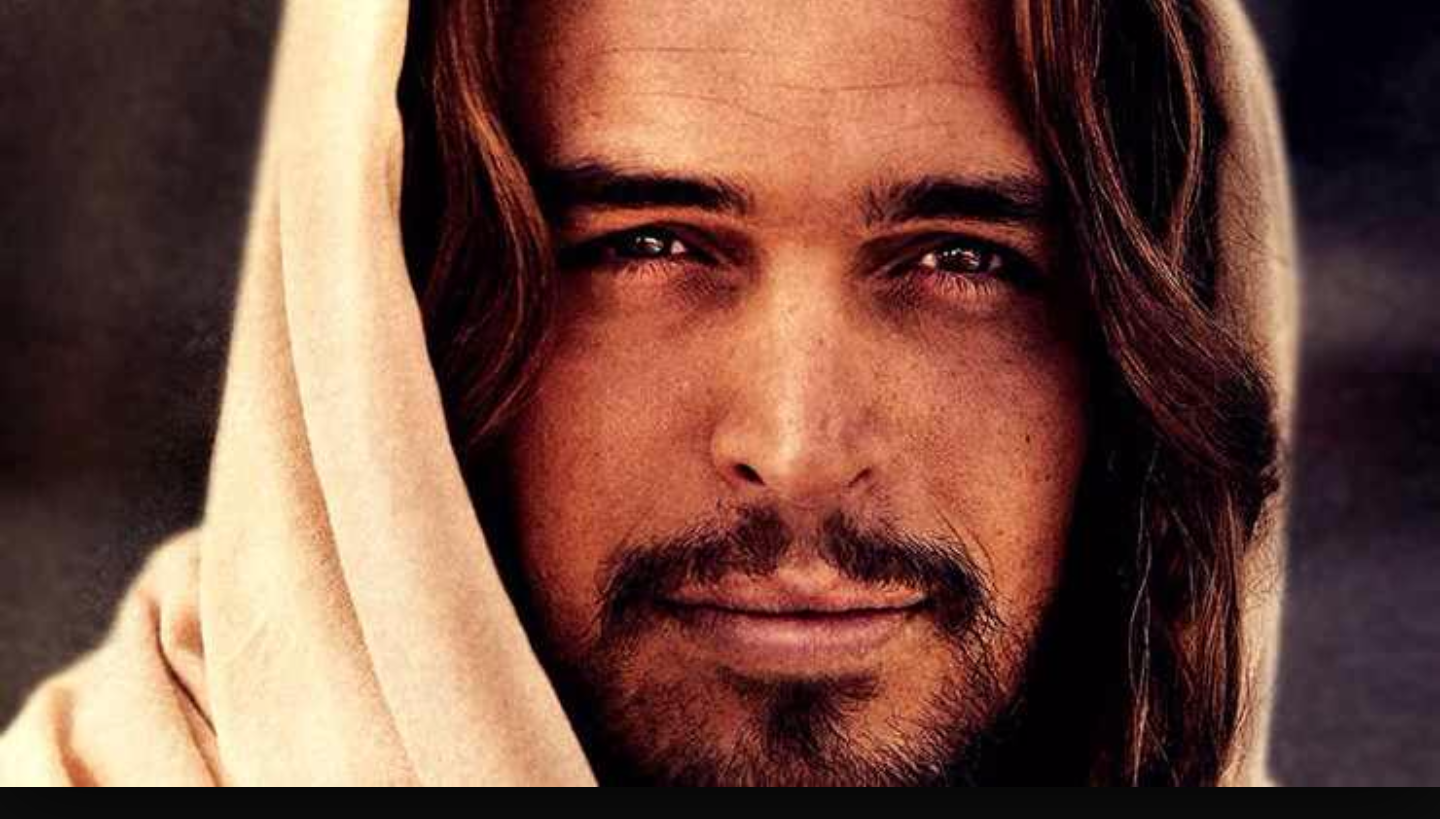 Screenshot_2015-07-13-20-08-10-1